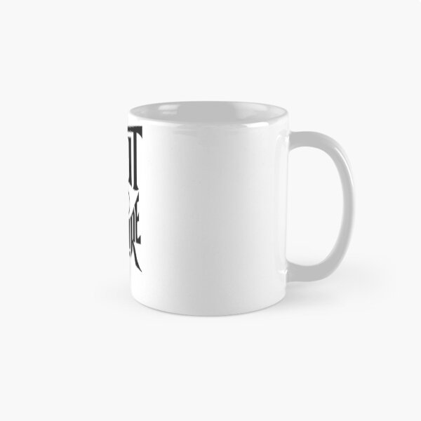 Item preview, Nuit Incolore electronic music France designed and sold by LEONARD JACKSON.