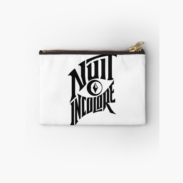 Item preview, Nuit Incolore electronic music France designed and sold by LEONARD JACKSON.