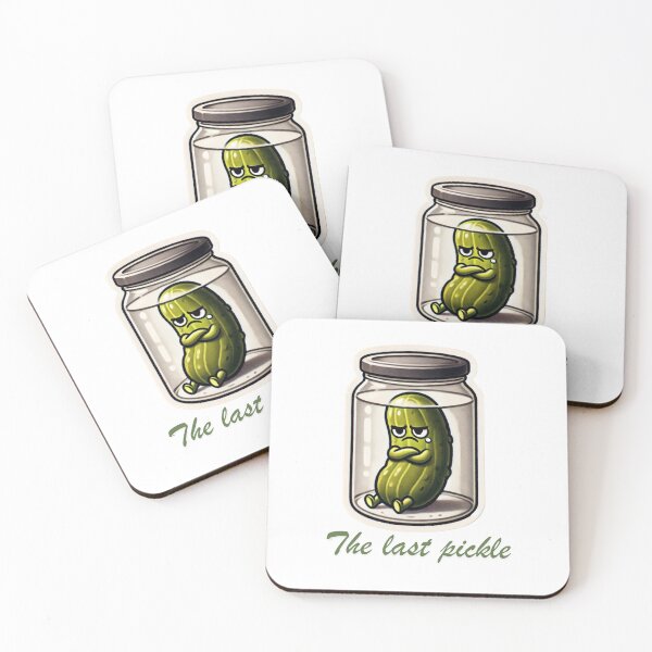 Item preview, Last pickle Pickles T-shirt, Pickle shirt, Viral Pickle shirt, Pickle Lovers Shirt, Pickle shirt, Last grumpy pickle Shirt,Foodie Gift Shirt designed and sold by JoyfulThread.
