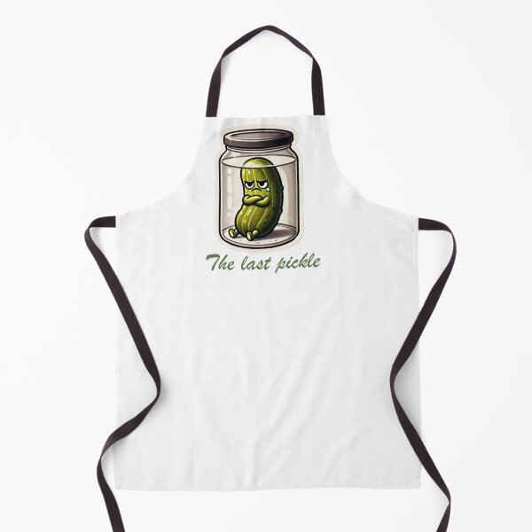 Item preview, Last pickle Pickles T-shirt, Pickle shirt, Viral Pickle shirt, Pickle Lovers Shirt, Pickle shirt, Last grumpy pickle Shirt,Foodie Gift Shirt designed and sold by JoyfulThread.