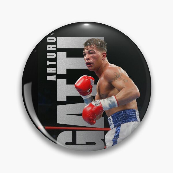 Item preview, Gatti designed and sold by enricoalonzo.