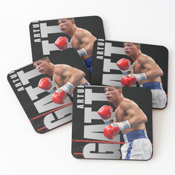 Item preview, Gatti designed and sold by enricoalonzo.