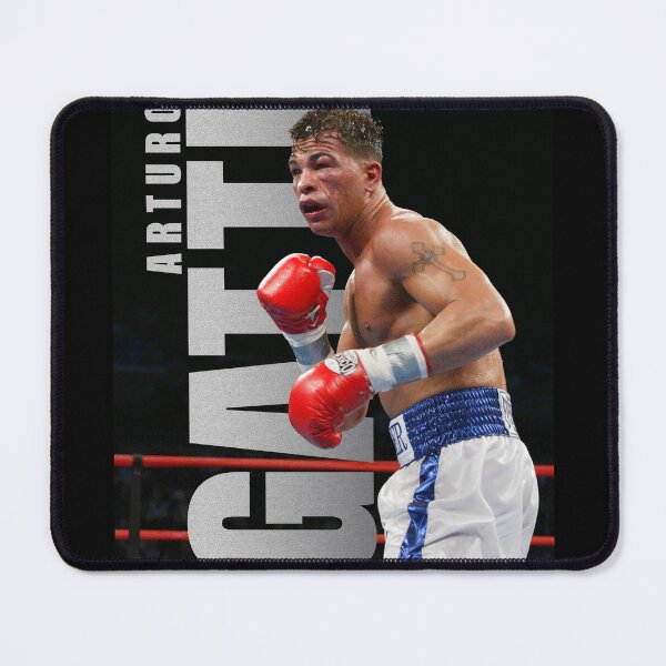 Item preview, Gatti designed and sold by enricoalonzo.
