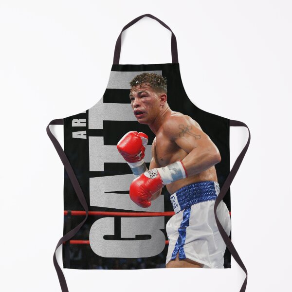 Item preview, Gatti designed and sold by enricoalonzo.