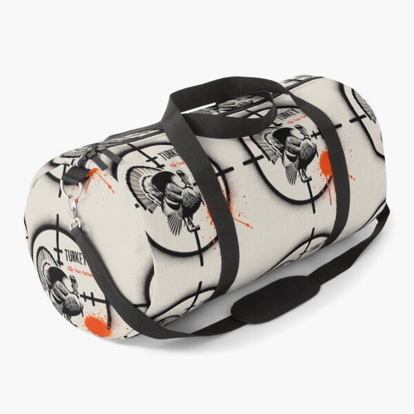 Item preview, Targeted Turkey designed and sold by Blink Art Studio.