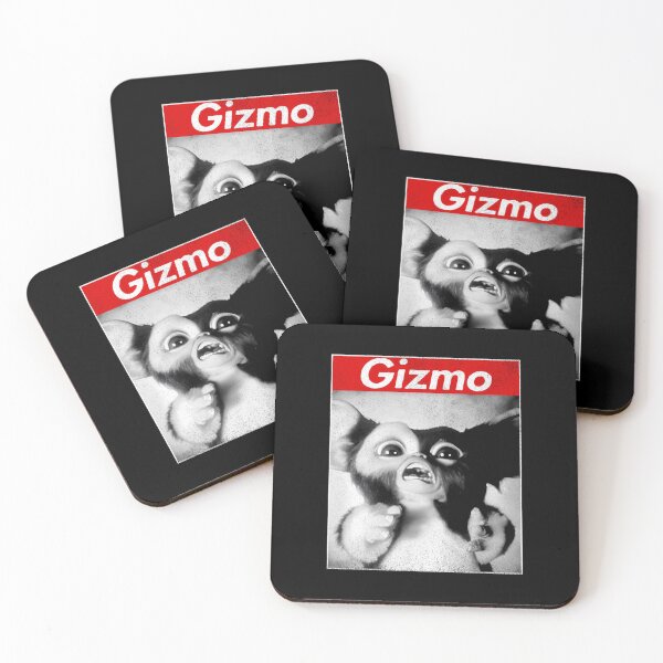 Artikelvorschau, Gizmo entworfen und verkauft von OneSharkx.