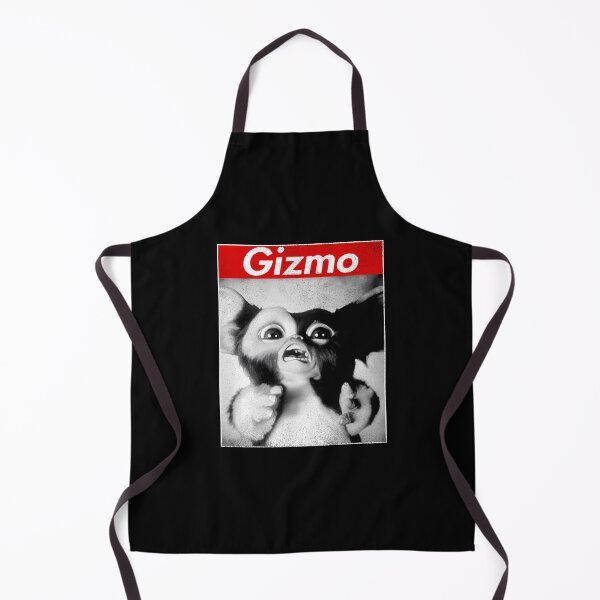 Item preview, Gizmo designed and sold by OneSharkx.