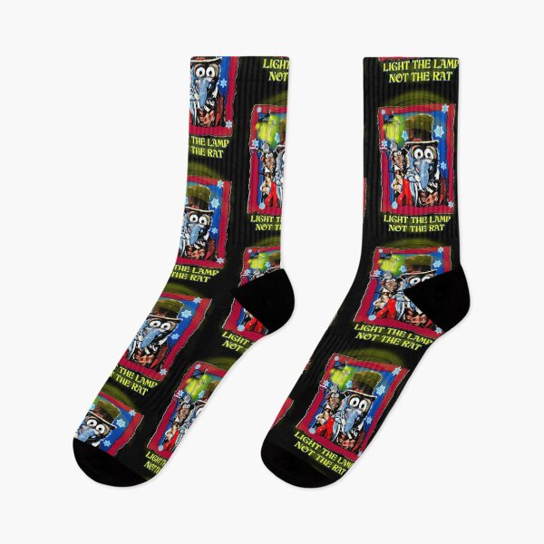 Item preview, Muppets Memories T-Shirt designed and sold by Elloodiee.