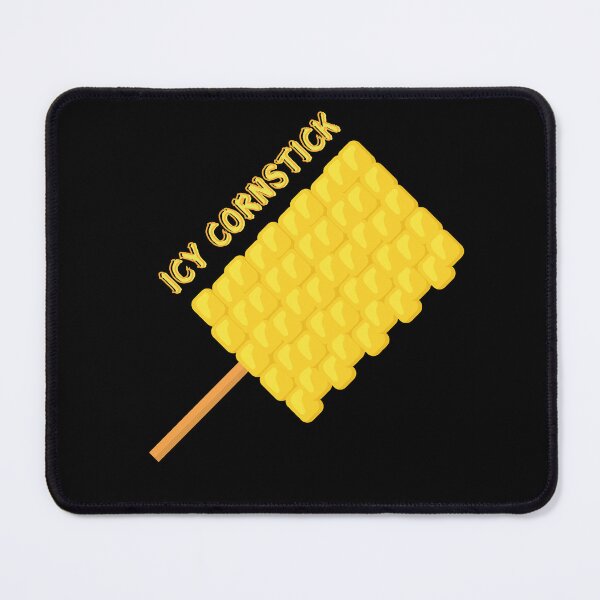 Item preview, Icy Cornstick designed and sold by JAGA-ALIME.