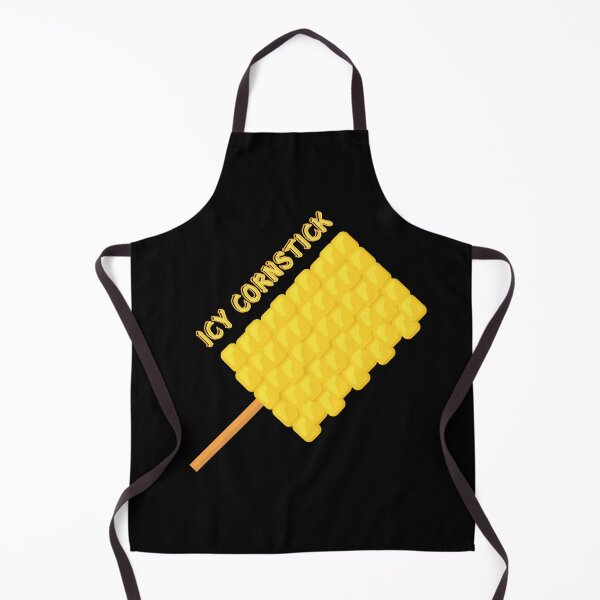 Item preview, Icy Cornstick designed and sold by JAGA-ALIME.