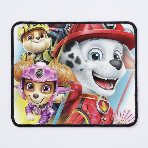 Item preview, Paw Patrol Fanart 1 designed and sold by Dominika Farkašová.