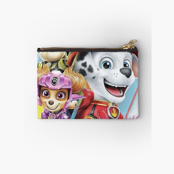 Item preview, Paw Patrol Fanart 1 designed and sold by Dominika Farkašová.