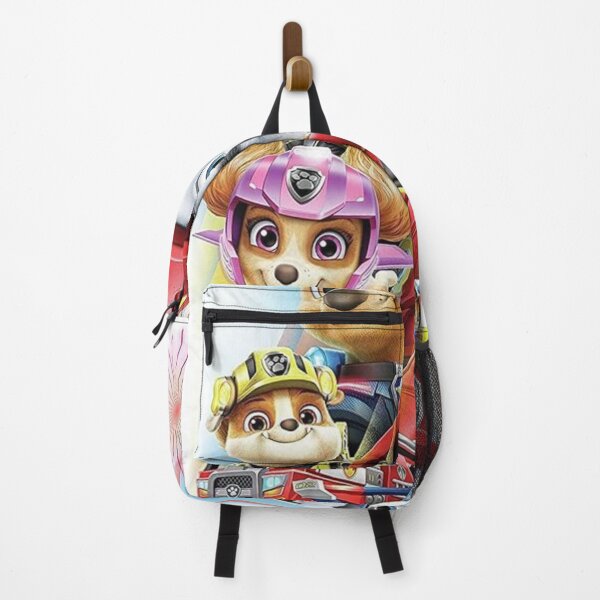 Item preview, Paw Patrol Fanart 1 designed and sold by Dominika Farkašová.