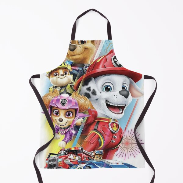 Item preview, Paw Patrol Fanart 1 designed and sold by Dominika Farkašová.