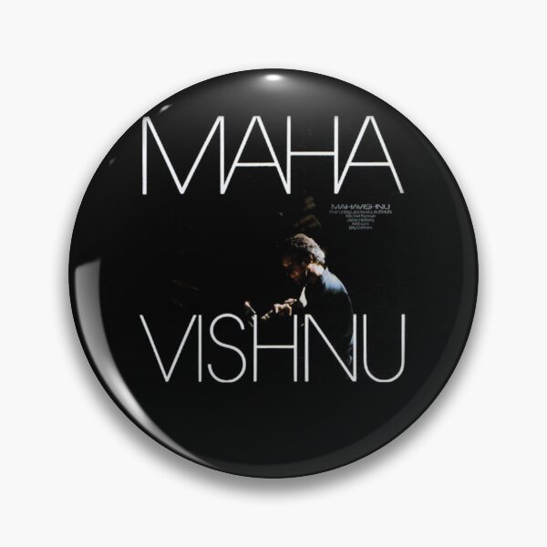 Item preview, MAHAVISHNU ORCHESTRA PHOTO designed and sold by DollyCadogan.