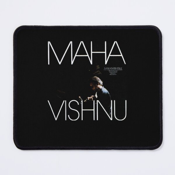 Item preview, MAHAVISHNU ORCHESTRA PHOTO designed and sold by DollyCadogan.