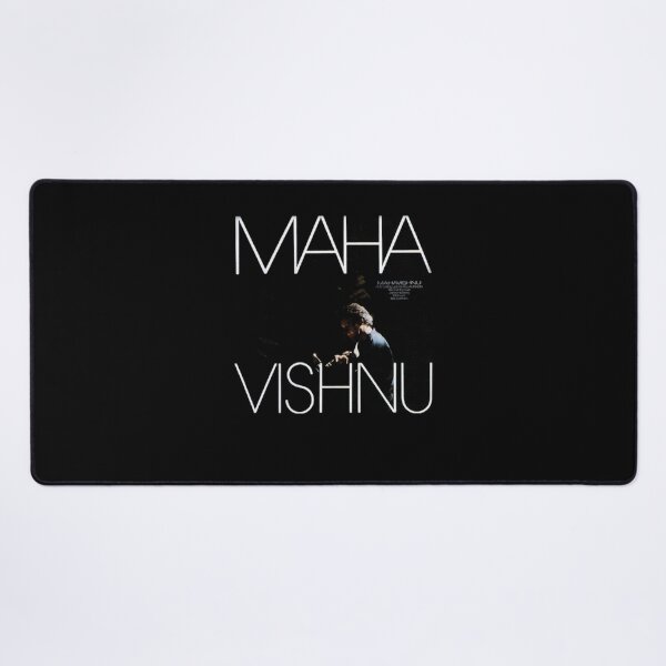 Item preview, MAHAVISHNU ORCHESTRA PHOTO designed and sold by DollyCadogan.