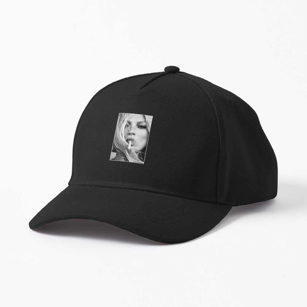 Item preview, Baseball Cap designed and sold by OneSharkx.