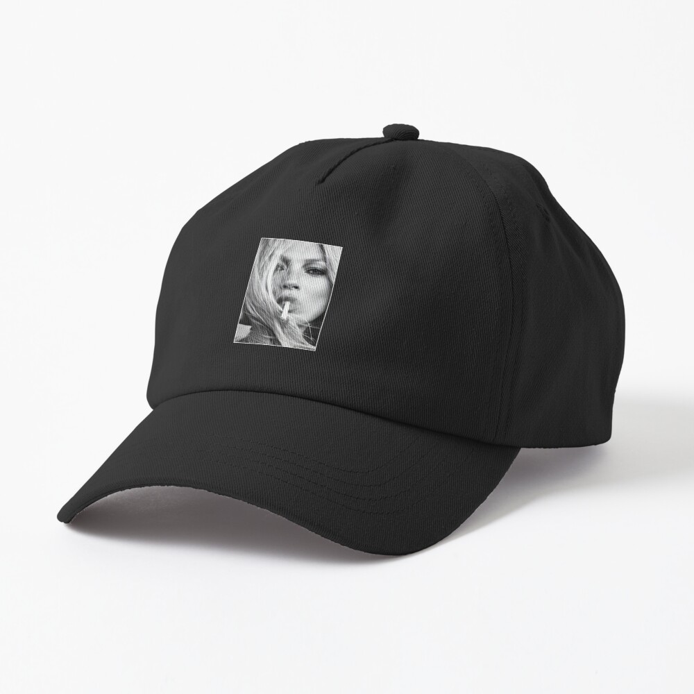 Item preview, Dad Hat designed and sold by OneSharkx.