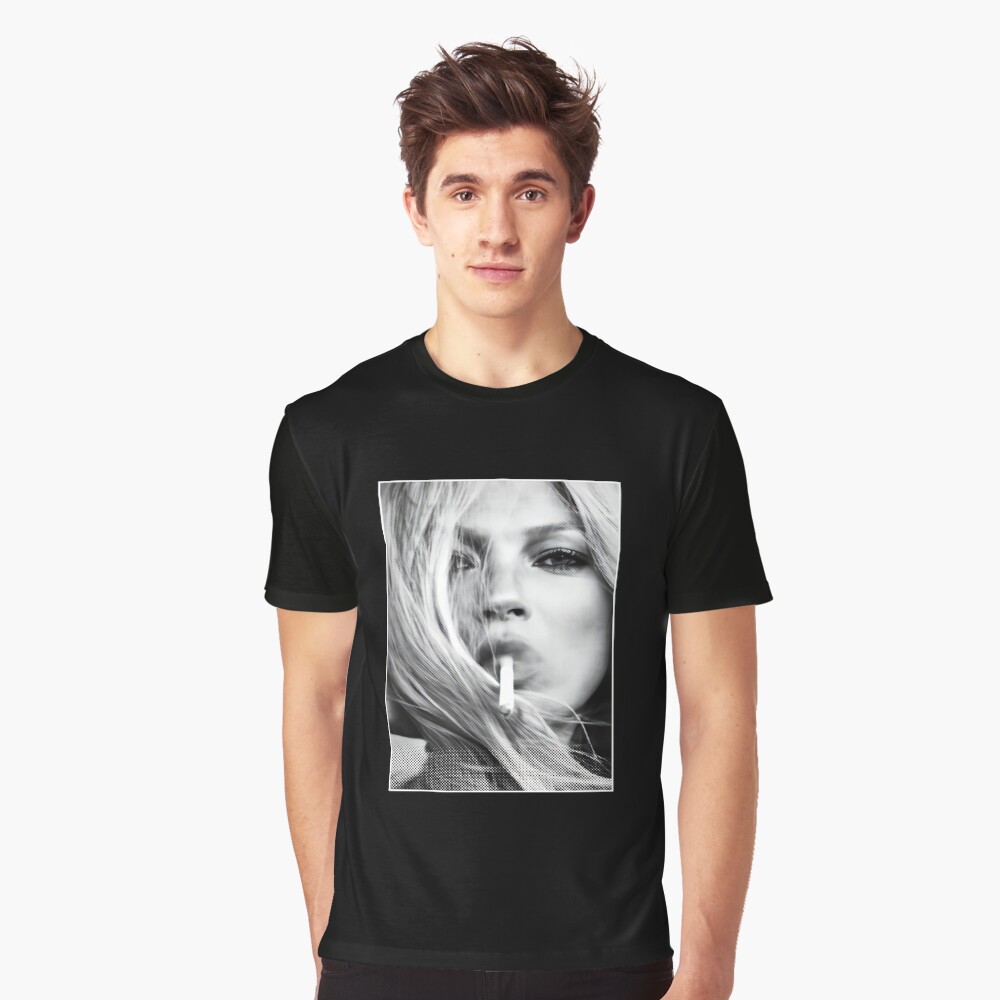Item preview, Graphic T-Shirt designed and sold by OneSharkx.