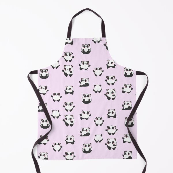 Item preview, Cute Panda designed and sold by WildArtistry.