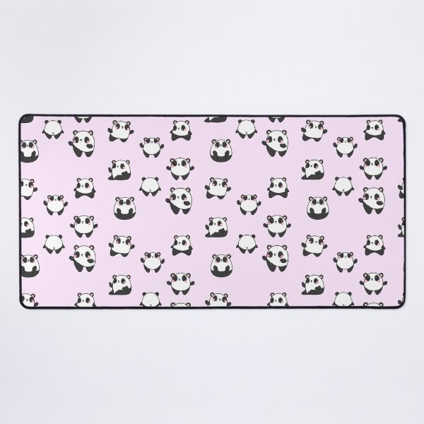 Item preview, Cute Panda designed and sold by WildArtistry.