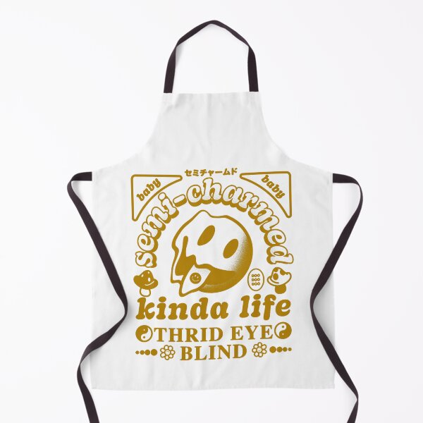 Item preview, Meme Vintage New Design designed and sold by NicolaVire.