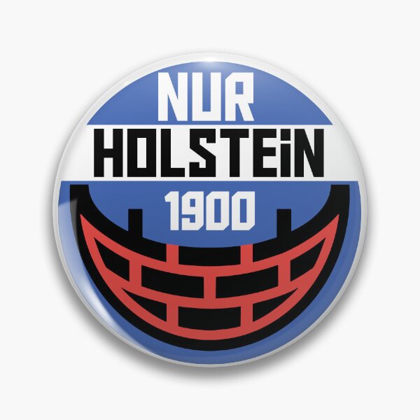 Item preview, Only Holstein 1900 designed and sold by Praechtig.