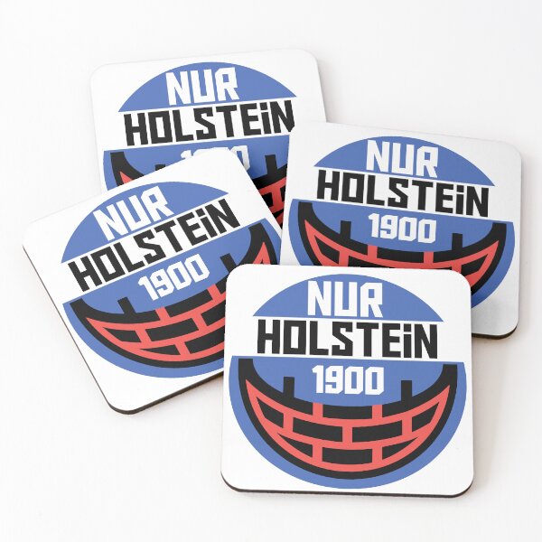 Item preview, Only Holstein 1900 designed and sold by Praechtig.