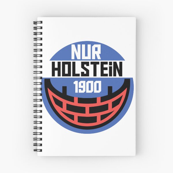Item preview, Only Holstein 1900 designed and sold by Praechtig.