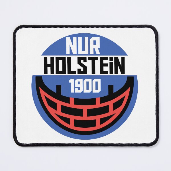 Item preview, Only Holstein 1900 designed and sold by Praechtig.