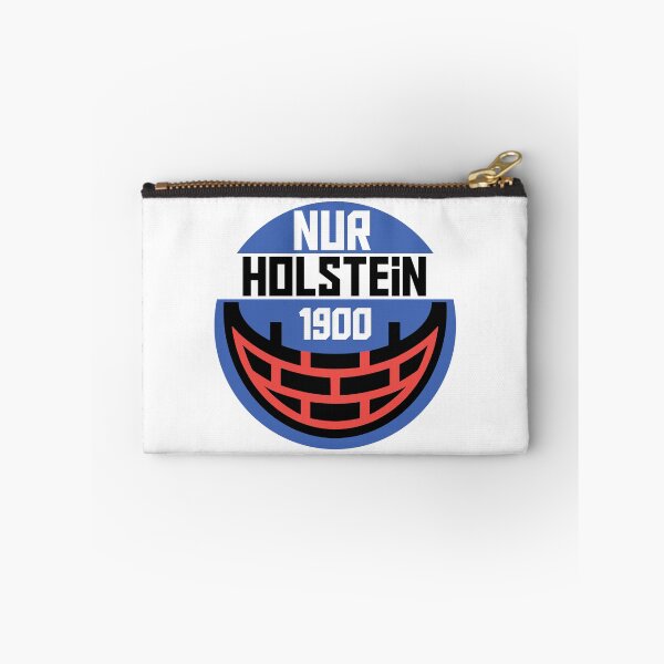 Item preview, Sólo Holstein 1900 designed and sold by Praechtig.
