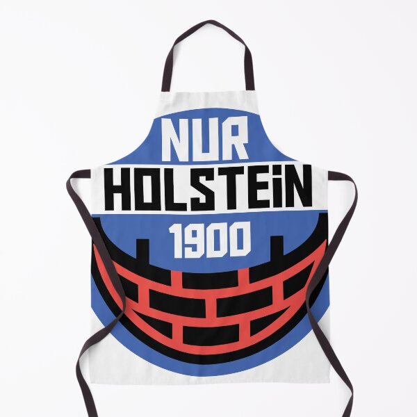 Item preview, Only Holstein 1900 designed and sold by Praechtig.