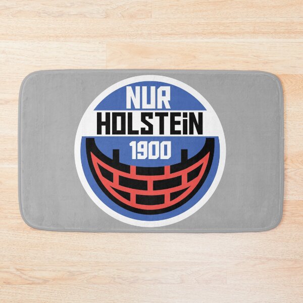 Item preview, Only Holstein 1900 designed and sold by Praechtig.