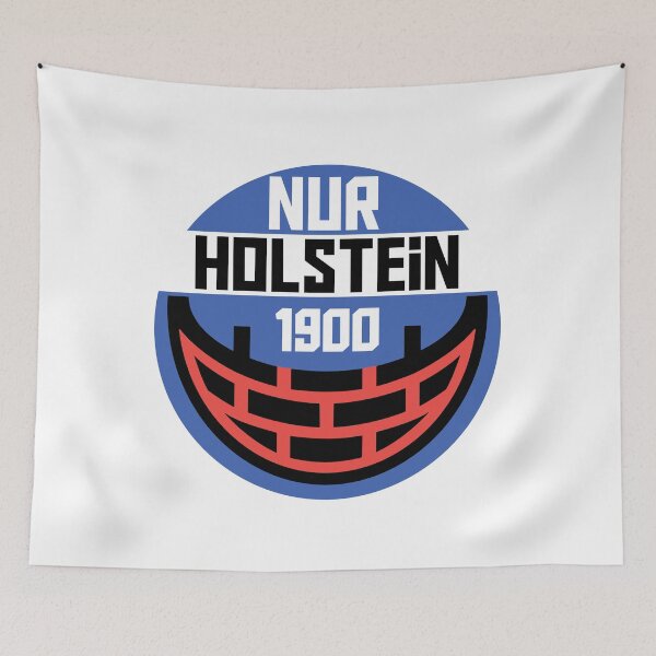 Item preview, Only Holstein 1900 designed and sold by Praechtig.