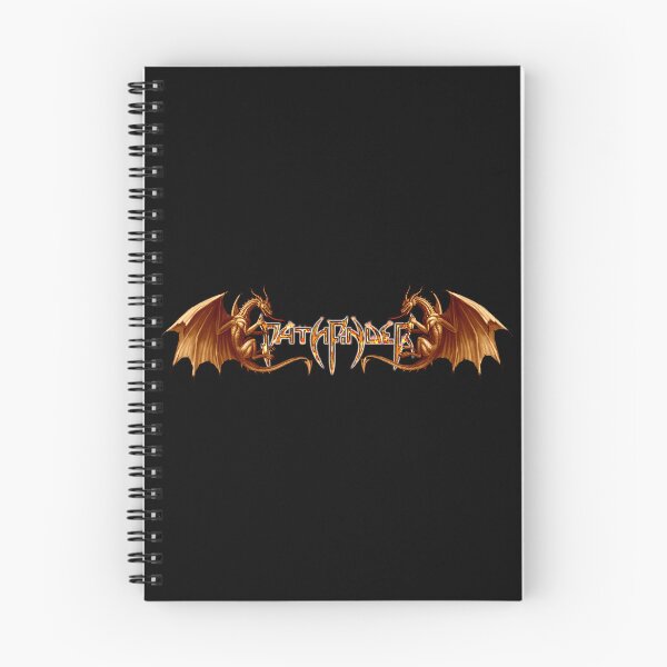 Item preview, Pathfinder symphonic power metal band Polish designed and sold by LEONARD JACKSON.