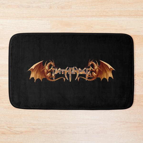 Item preview, Pathfinder symphonic power metal band Polish designed and sold by LEONARD JACKSON.