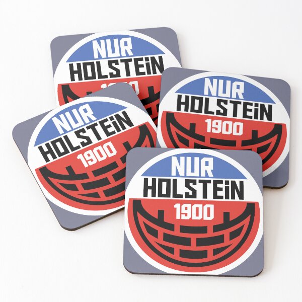 Item preview, Only Holstein 1900 designed and sold by Praechtig.