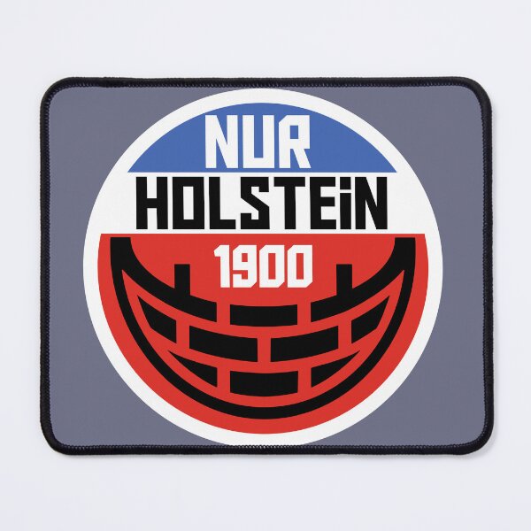Item preview, Only Holstein 1900 designed and sold by Praechtig.