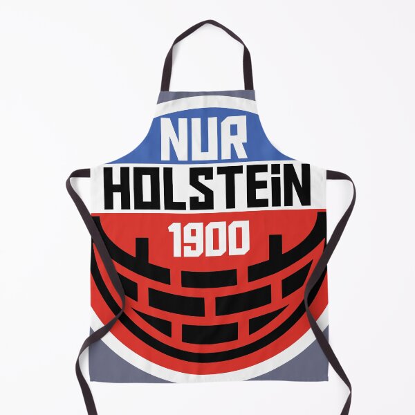 Item preview, Only Holstein 1900 designed and sold by Praechtig.