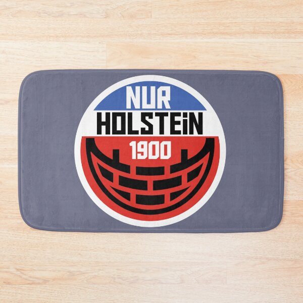 Item preview, Only Holstein 1900 designed and sold by Praechtig.