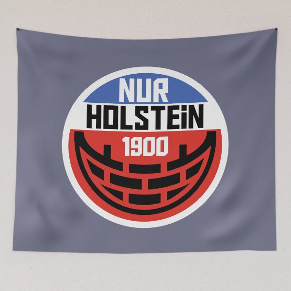 Item preview, Only Holstein 1900 designed and sold by Praechtig.