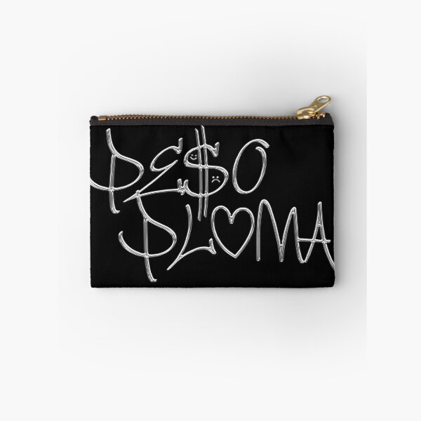 Item preview, Peso Pluma rapper Mexican designed and sold by LEONARD JACKSON.