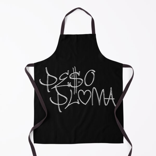 Item preview, Peso Pluma rapper Mexican designed and sold by LEONARD JACKSON.