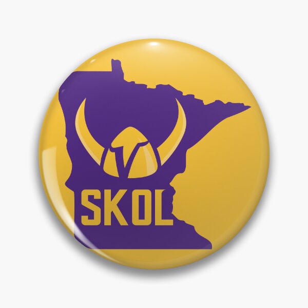 Artikelvorschau, Minnesota Schule entworfen und verkauft von sabinako.