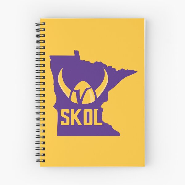 Aperçu de l'œuvre École du Minnesota créée et vendue par sabinako.