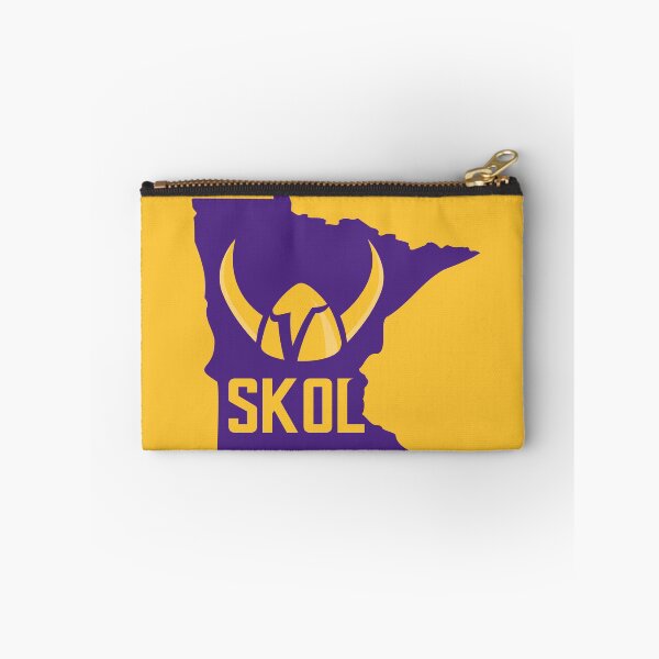 Aperçu de l'œuvre École du Minnesota créée et vendue par sabinako.
