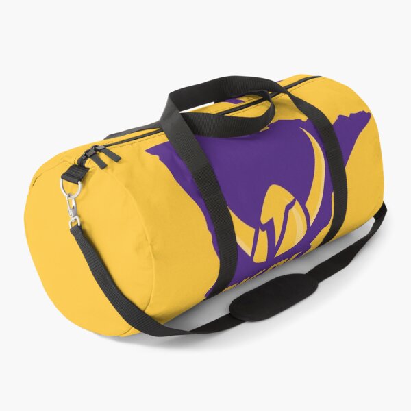 Item preview, Minnesota Skol designed and sold by sabinako.