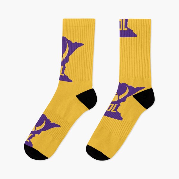 Item preview, Minnesota Skol designed and sold by sabinako.