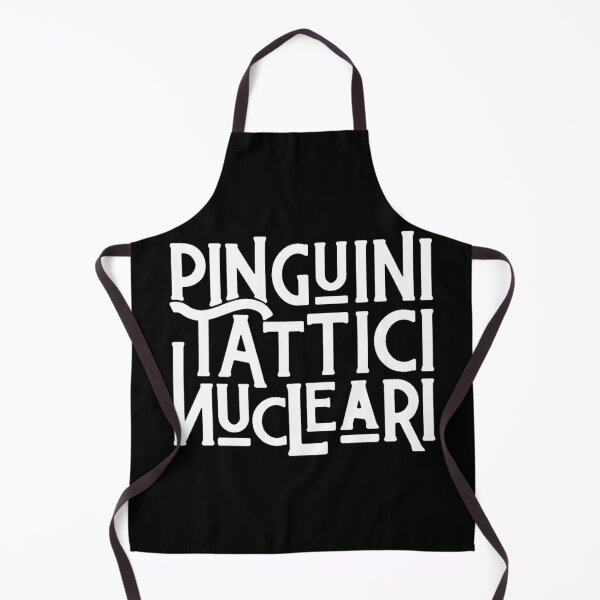 Item preview, Pinguini Tattici Nucleari indie rock pop band Italian designed and sold by LEONARD JACKSON.